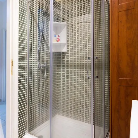 Live Puertito Pescadores Apartmán